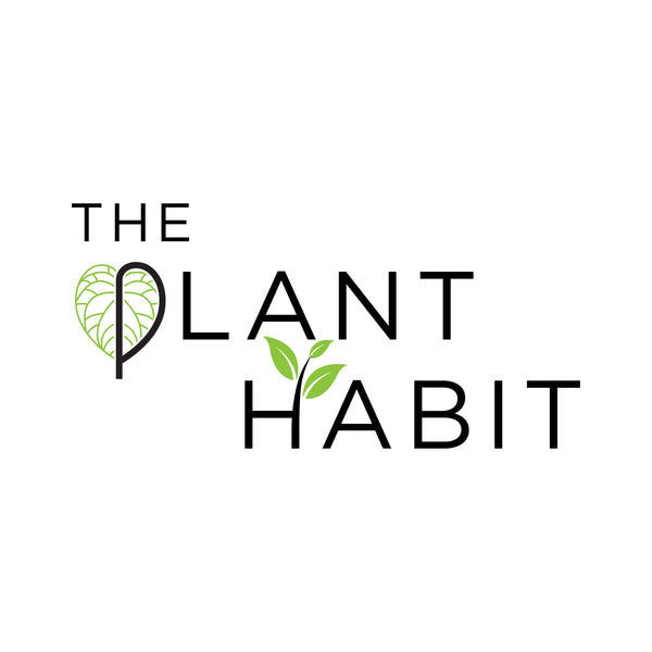 The Plant Habit